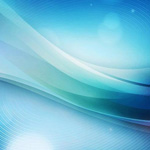 ミニオンのミニミニ脱走 映画感想・評価・レビュー