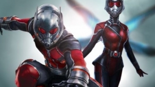 Thumbnail of post image 122