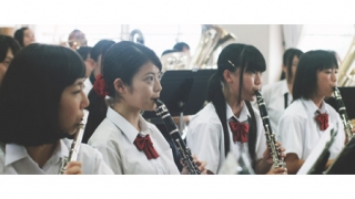 Thumbnail of post image 168