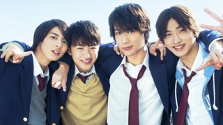 Thumbnail of post image 067