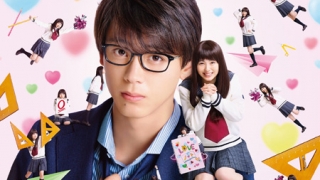 Thumbnail of post image 028