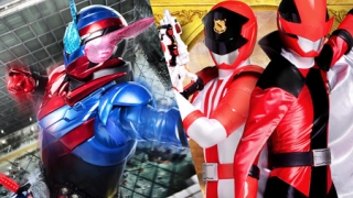 Thumbnail of post image 170