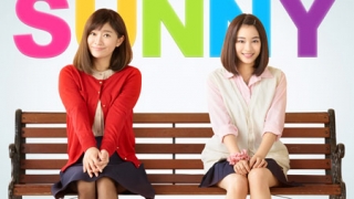 Thumbnail of post image 097