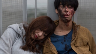 Thumbnail of post image 124