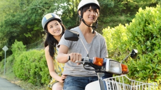 Thumbnail of post image 049