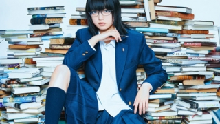 Thumbnail of post image 096