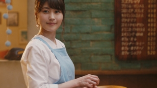 Thumbnail of post image 194