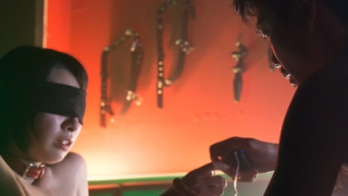 Thumbnail of post image 069