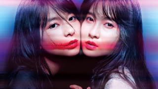 Thumbnail of post image 050