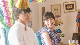 Thumbnail of post image 052