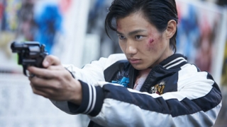 Thumbnail of post image 090