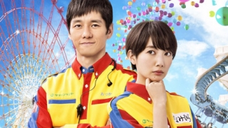 Thumbnail of post image 134