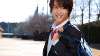 Thumbnail of post image 153