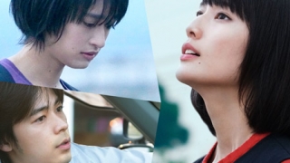 Thumbnail of post image 093