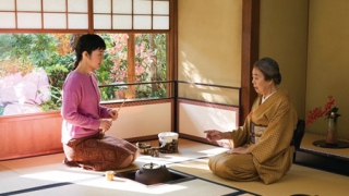 Thumbnail of post image 155