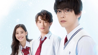 Thumbnail of post image 044