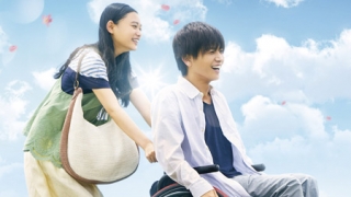 Thumbnail of post image 174