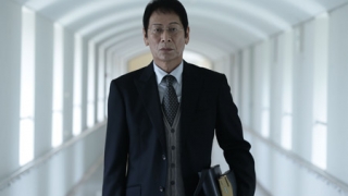 Thumbnail of post image 199