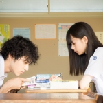 あの頃、君を追いかけた 映画感想・評価・レビュー