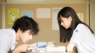 Thumbnail of post image 020