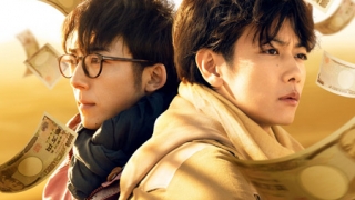 Thumbnail of post image 187