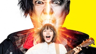 Thumbnail of post image 119