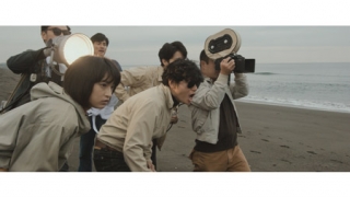 Thumbnail of post image 105