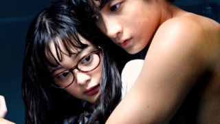 Thumbnail of post image 141