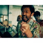 カメラを止めるな! 映画感想・評価・レビュー