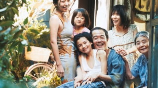 Thumbnail of post image 045