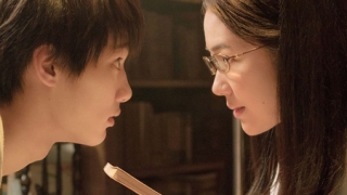 Thumbnail of post image 152