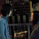 生きてるだけで、愛。 映画感想・評価・レビュー