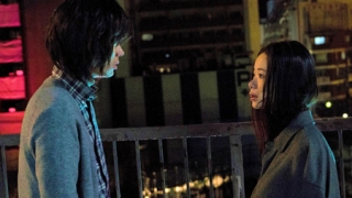 Thumbnail of post image 036