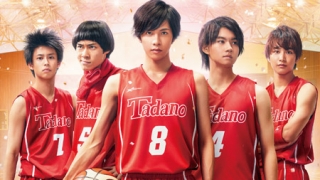 Thumbnail of post image 063