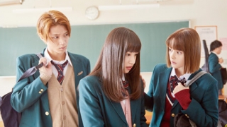 Thumbnail of post image 183