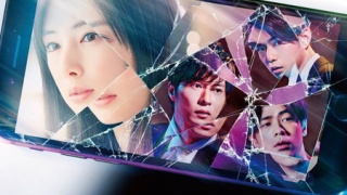 Thumbnail of post image 200