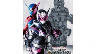 Thumbnail of post image 076