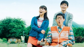 Thumbnail of post image 106