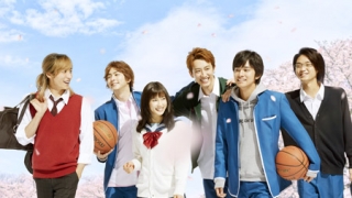 Thumbnail of post image 088