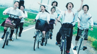 Thumbnail of post image 007