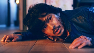 Thumbnail of post image 122