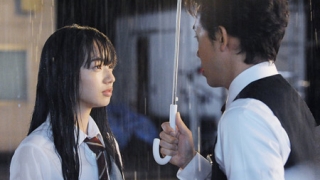 Thumbnail of post image 075