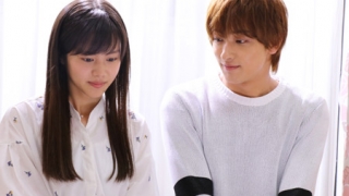 Thumbnail of post image 127