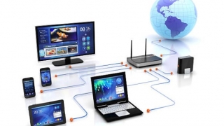 Thumbnail of post image 156