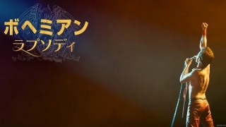 Thumbnail of post image 172