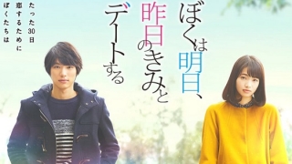 Thumbnail of post image 112