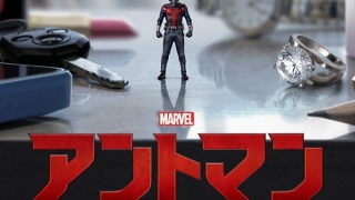 Thumbnail of post image 077