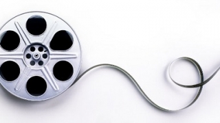 Thumbnail of post image 136