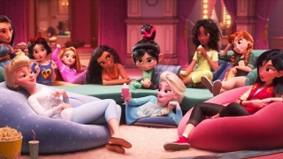 Thumbnail of post image 069