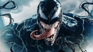 Thumbnail of post image 123